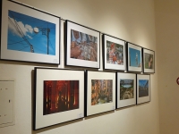 zAusstellung St. Pölten 17