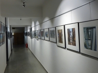 zAusstellung St. Pölten 18