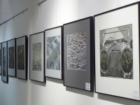zAusstellung St. Pölten 19
