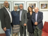 zAusstellung St. Pölten 24