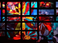 Dietz-Werner_Kirchenfenster