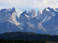 Dietz-Werner_Patagonien