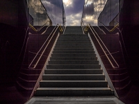 Dirk-Kohle_Treppen
