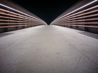 Kohle-Dirk_Übergang