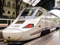 Nerstheimer-Detlef-Barcelona-Renfe-3