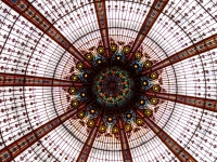 Nerstheimer Detlef Lafayette Paris