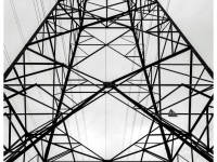RADENBACH_WERNER-Unter-Strom