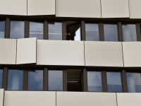 Scherer_Gerold_neue-Rathausfassade