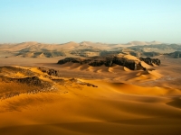 08_Tadrart-3478