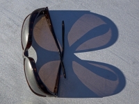 01947_Sonnenbrille
