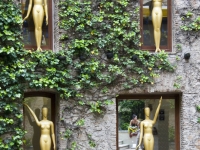Dali-Museum