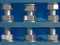 Schrauben-6-Erhardt-Linear_3776