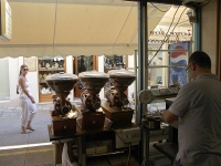 Klamata-Kaffeem__hlen-3972