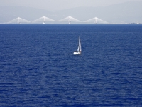 Patras-Br__cke-dpp_4066