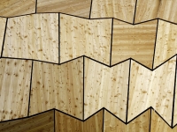 Holzbau-0276