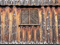 Holzwand-4106