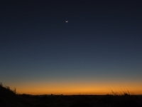 45_04117_Mond+Venus