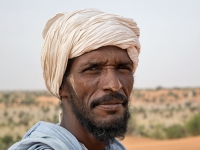 009-Portrait_Mann_Düne-03311