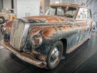 Der_letzte_Horch_Dirk_Kohle_ZdZ