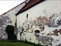 Dietz-1
