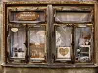 Fenster_Kurt_Kuhn