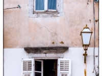 Galerija_Detlef Nerstheimer