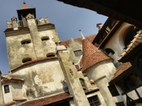 Karpatenschloss_Kurt_Kuhn