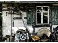 Schmiede_Detlef Nerstheimer