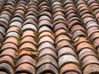 RADENBACH_Ziegel