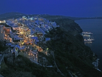 2690 k Santorin