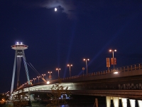 Bratislava 39 x 18