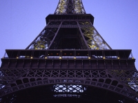 EIFELTURM 2