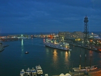 IMG_8966 Barcelone