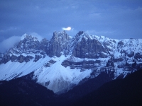 STDOLOMITEN